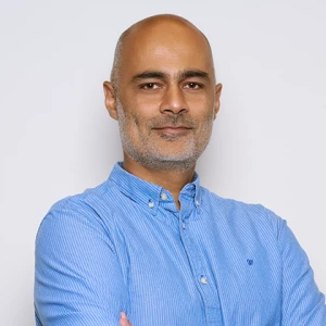 Abdoul Ali